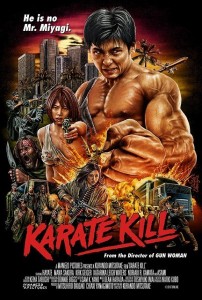 karatekill_large